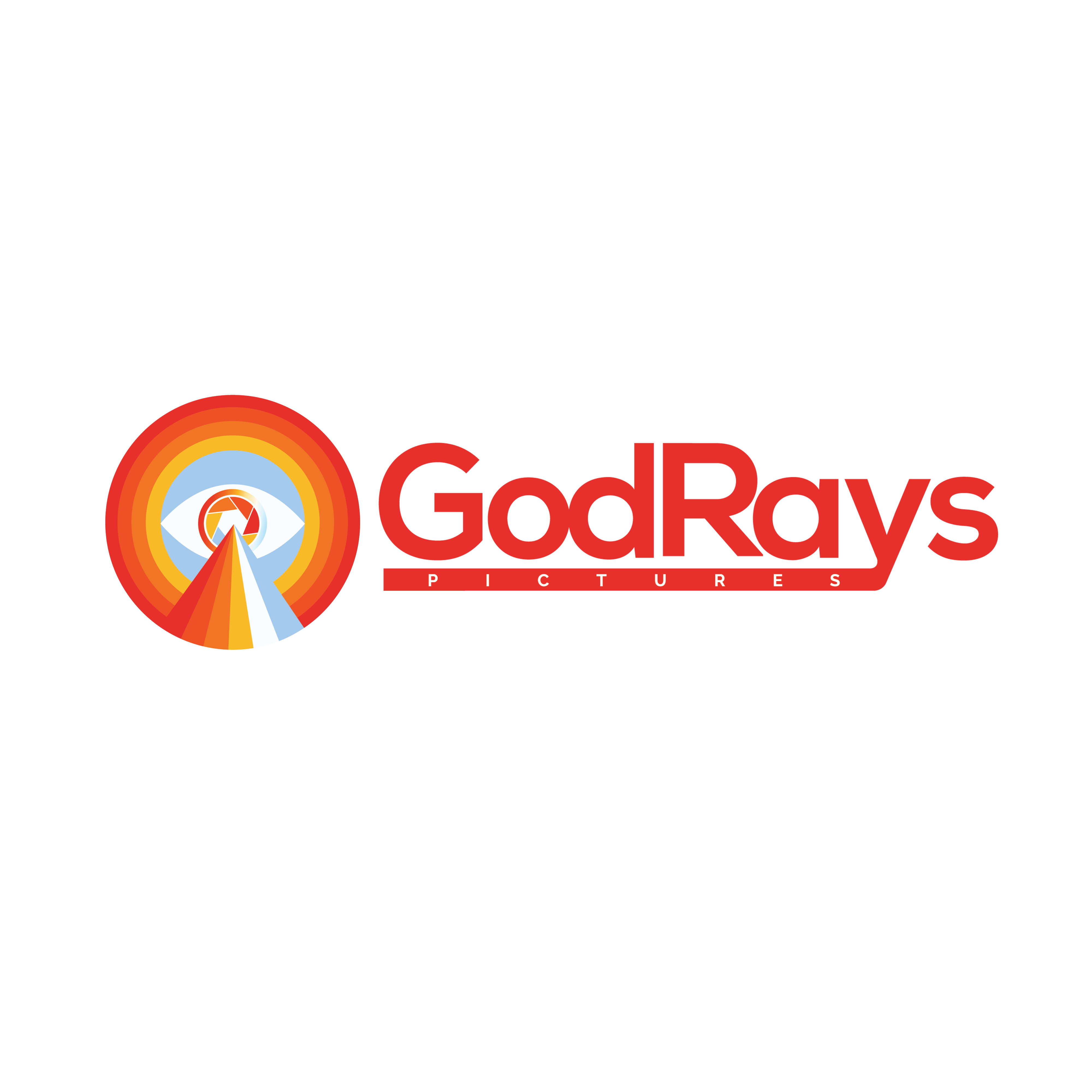 Godr Rays GodRays Pictures - Complete Production House