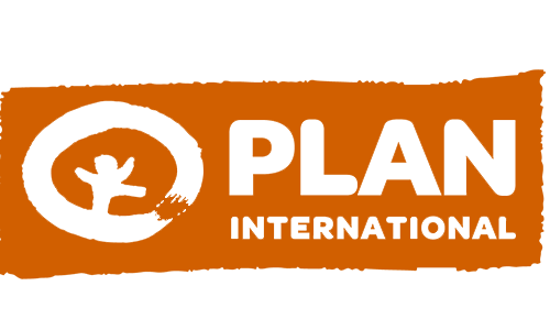 Plan International